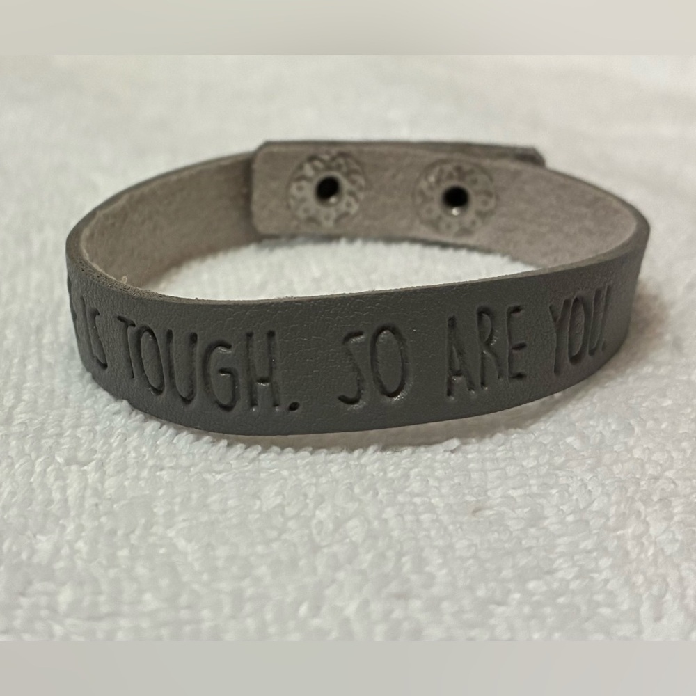 Paparazzi Bracelet
